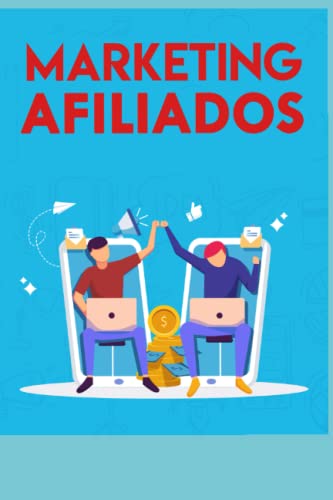 Marketing de Afiliados: Um guia completo para começar sua jornada...