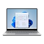 Microsoft-Surface-Laptop-Go-2-124-TouchscreenIntel-Core-i5-8GB-RAM-256GB-SSDWindows-11-Platinum