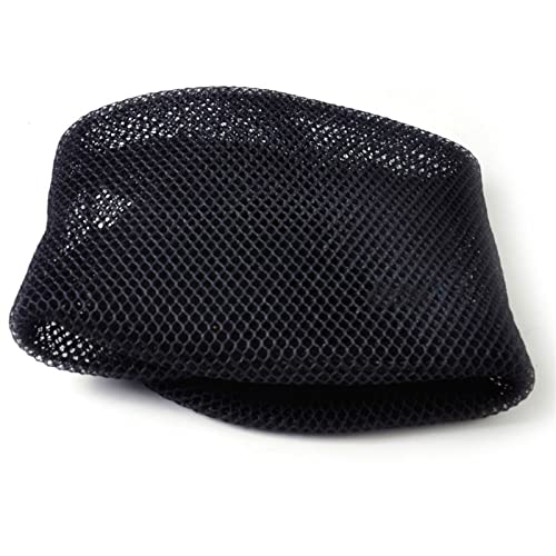 Coussin de protection de moto pour rouler au frais en SYM Cruisym 300 et Joymax