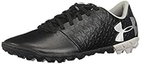 Algopix Similar Product 6 - Under Armour UnisexChild Magnetico