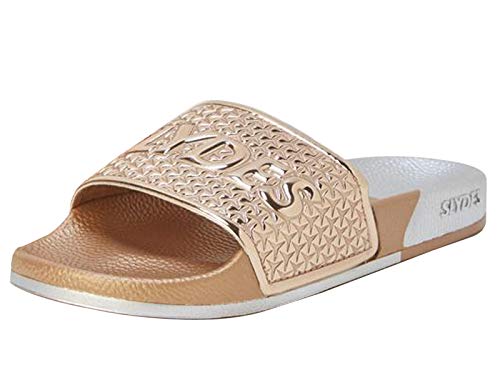 Slydes, Sandali Donna