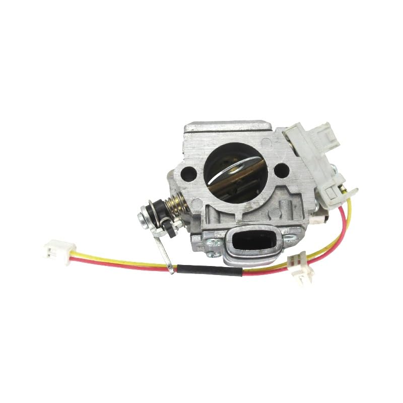 Amazon.com: PHKO Carburetor MS462C for MS462CM MS462-C M Chainsaw