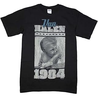 Ark sur-Vival Evolved Men’s T-Shirt Adult Short Sleeve Tee Fashion Summer Tops T-Shirts à Manches Courtes - Les Beatles, Paul McCartney, John Lennon, RIngo Starr, George Harrison