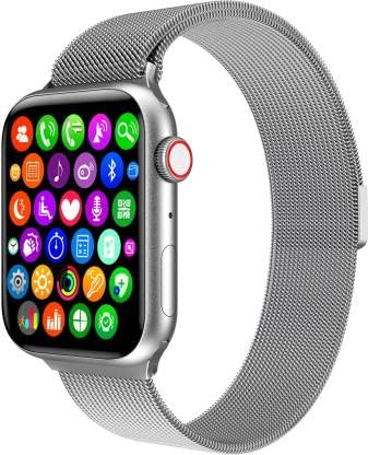 K8 smart watch series 6 Clearance