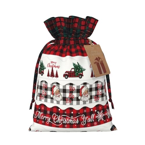 CJMKENM NX}X В bsO َqobO   Mtg v[g  fB[X q  v[gp(T^N[XAc[AႾ M)