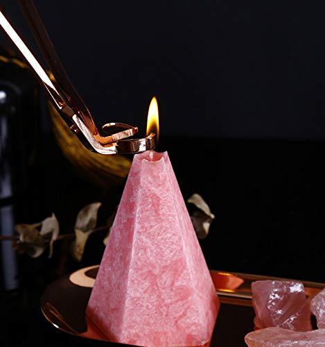 ball キャンドル 089-03277_m.jpg