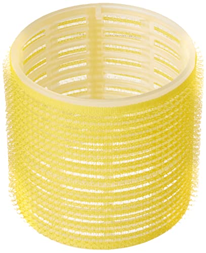 VERTIX Bobes Auto-Aderente N° 7,