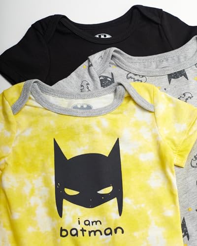 Termos Y Vasos Entrenadores, Baby Product Imagen adicional
