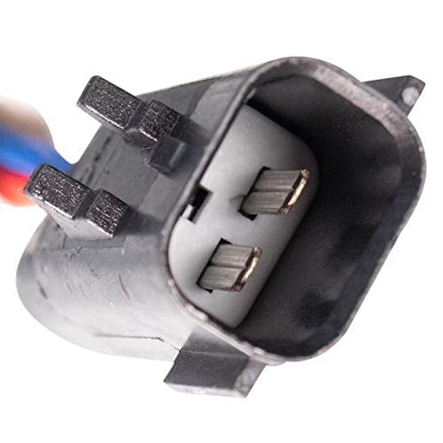 Image of TRQ Front Right Power Window Regulator & Motor Assembly Passenger Side Compatible with 2005 Jeep Grand Cherokee CH1351139