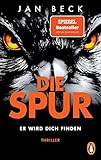 PENGUIN VERLAG