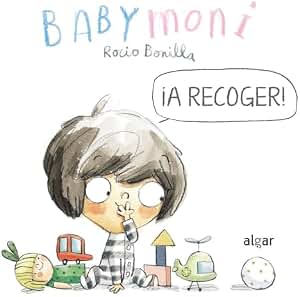 a Recoger!: 45 (Cartón)