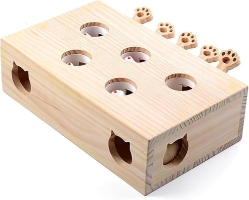 ؐOL܂Ƃ|XgƔL܂Ƃ{[htAL̂AIꂽ؍ނōASȑfށAybg̃}EXAmߋAȌyADSAłA^sAXgX (AbvO[h)