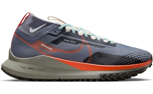 Image of Nike Mens Sneaker