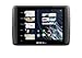 Produktbild Archos 80 G9 Tablet 8GB, 20,3cm (8Zoll) kapazitiv, Multitouch, Android 4.0, 1GHz, WiFi-n, UMTS(3G) optional, HDMI, GPS, USB