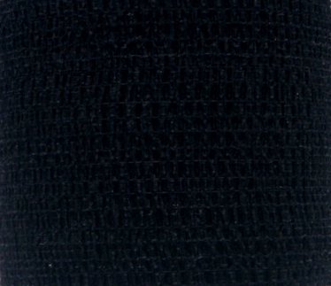 Powerflex 2 Stretch Athletic Tape - 24 Rolls