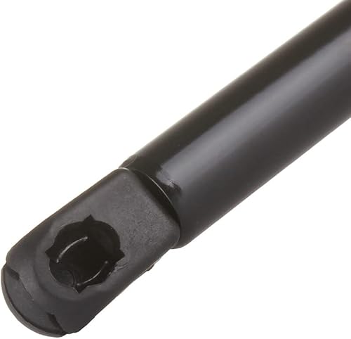 Vista 30 de SCITOO PM1017 - Soportes de elevación de 17.8 pulgadas para Hyundai Santa Fe 2007-2012 trasero izquierdo y derecho Liftgate Shock Struts 2pcs