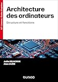  Architecture des ordinateurs