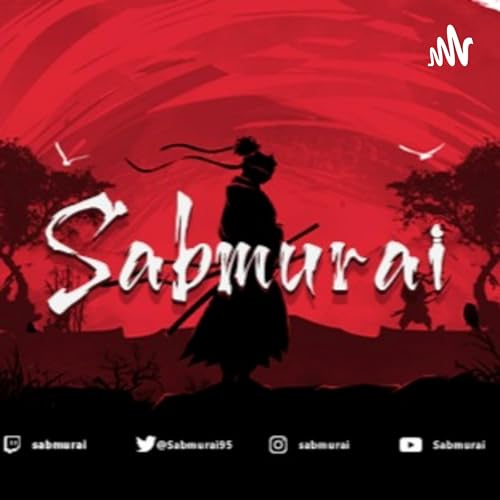 (My journey begins!) Titelbild