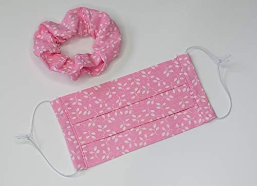 Miniatura 3 de AMAZING UNIVERSE Banda elástica trenzada plana de 50 yardas de 14 de pulgada, banda de punto de alta elasticidad para costura, manualidades