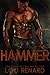 Hammer: A Dark Romance