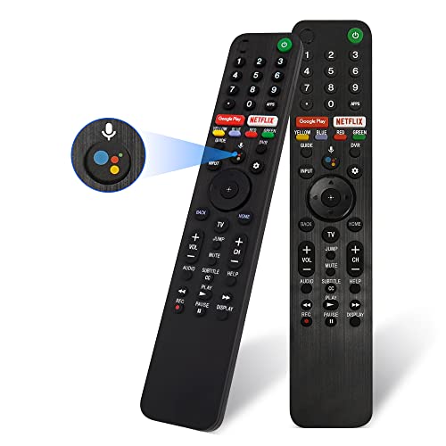 SONYハイビジョン液晶テレビ 、リモコン付き Amazon | SHZ RMT-TX100J 代用テレビリモコン 互換 ソニー液晶