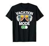 Funny Family Trip Vacation Design