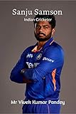 Sanju Samson