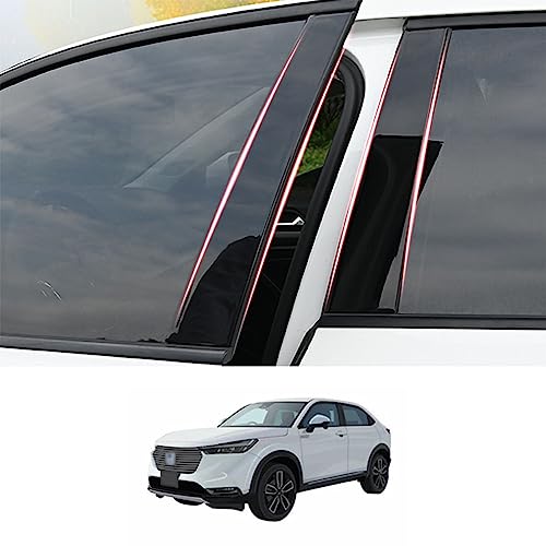 RV4 ヴェゼル③ 41RAYhceVFL.jpg