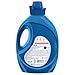 Suavitel Complete Liquid Fabric Softener, Fabric Conditioner, HE Compatible, 100 Small Loads, Field Flowers Scent, 100 fl oz Bottle