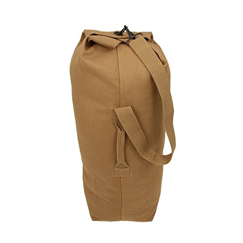 10T Outdoor Equipment 764382 10T Outdoor Equipment 764382