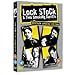 Produktbild Lock, Stock And Two Smoking Barrels [UK IMPORT]