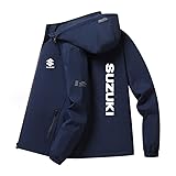 Confort et Liberté de Mouvement: Grâce à ses matériaux haute qualité et sa coupe pensée pour l'action, elle offre une respirabilité optimale et une liberté de mouvement totale, idéale pour le sport ou la randonnée.