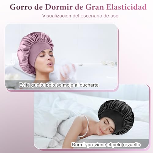 Accesorios, Beauty Imagen adicional
