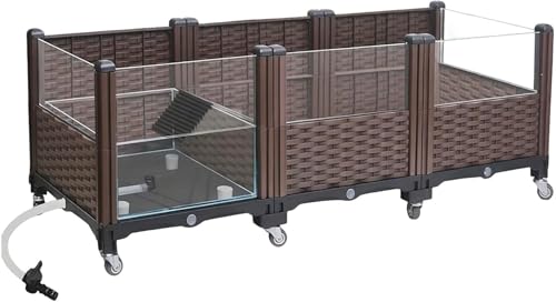 爬虫類ケージ 大型」の人気商品一覧 | 安い商品を通販サイトから探す