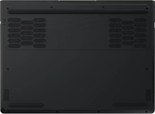 Legion Pro 5i Gaming Laptop, Intel Core Ultra 9 275HX, 16" WQXGA OLED 165 Hz, NVIDIA GeForce RTX 5070, 32 GB RAM 1 TB SSD, retroilluminato, KB Wi-Fi7 Win11, nero eclissi, con unità USB da 2 TB - Notebook - Immagine 8