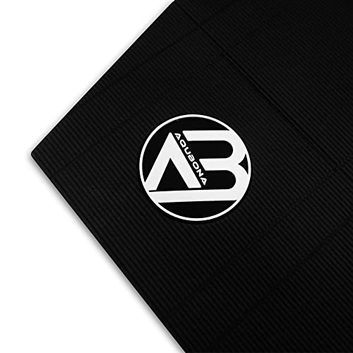 11 Piece Surf Small Deck Traction Pad Premium EVA Grip Foam with 3(m) Adhesive for Longboard Paddleboard Surfboard, Deck Pad/Traction Pad/Tail Pads