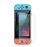 Tenga en cuenta que el vidrio no es curvo (3D) y no cubre toda la pantalla. Está especialmente diseñado para hacer que el protector sea compatible con la mayoría de los casos
