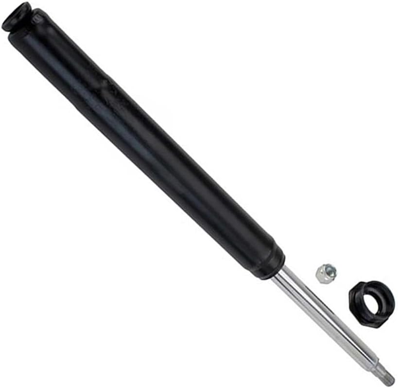 Strut Cartridge - Front Strut Cartridge 2PC Compatible with Toyota Celica 1993 1992 1991 1990