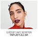 Rimmel Lasting Finish Lipliner, Delineador De Labios, Tono 790 21 g