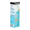 Neutrogena-Hydro-Boost-Hyaluronic-Acid-Facial-Moisturizer-with-Broad-Spectrum-SPF-50-Sunscreen-Daily-Water-Gel-Face-Moisturizer-to-Hydrate-Soothe-Dry-Skin-Fragrance-Free-17-fl-oz Neutrogena Hydro Boost Hyaluronic Acid Facial Moisturizer with Broad Spectrum SPF 50 Sunscreen, Daily Water Gel Face Moisturizer to Hydrate & Soothe Dry Skin, Fragrance-Free, 1.7 fl. oz