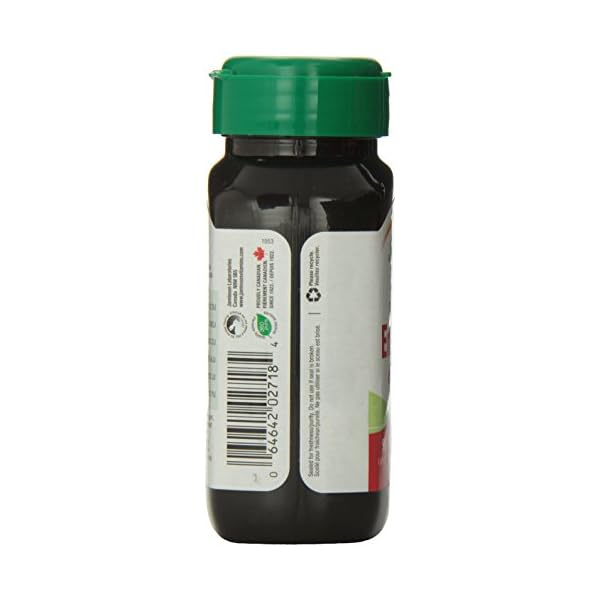 Nutrisentials Digestive Enzymes – Gluten-Free Nutrisentials Digestive Enzymes – Gluten-Free