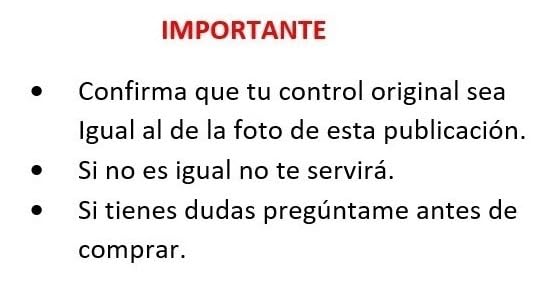 Opiniones de vios que puedes comprar esta semana. 26 Imagen adicional
