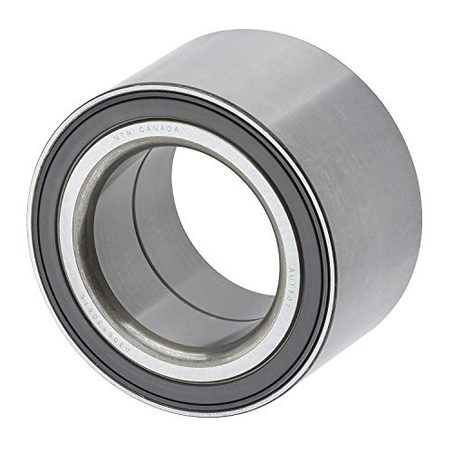 National Bearings 511041 Wheel Bearing