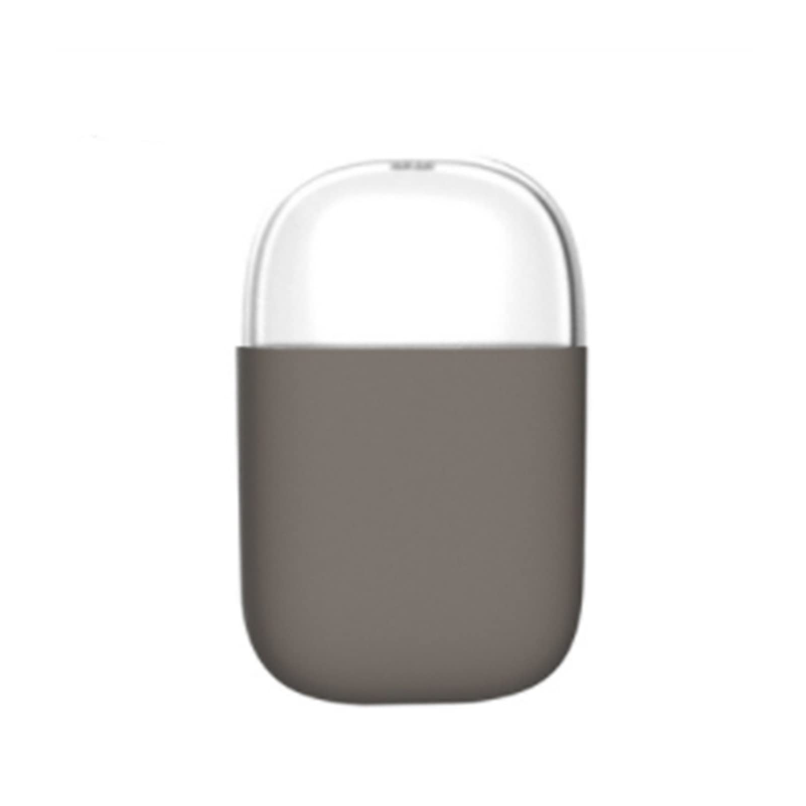 Boîte cure-dent portable J pour une hygiène dentaire impeccable