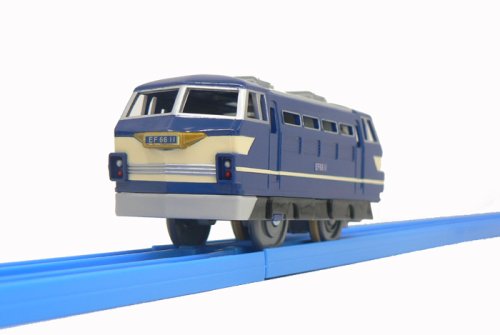 Marklin 博物館開館記念特別車両 Marklin 博物館開館記念特別車両