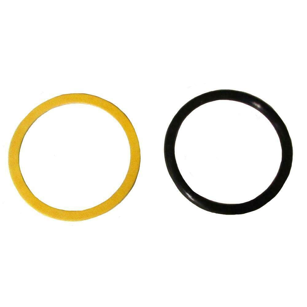 Replacement for O-Ring Kit 235760KIT Fits Ford New Holland 2N 8N 9N NAA Nab