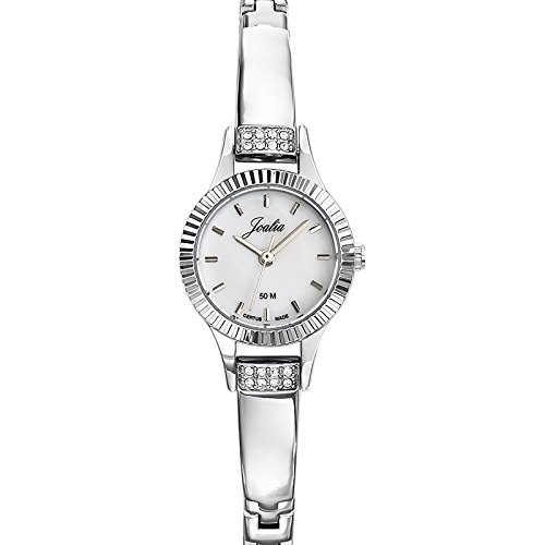Joalia 633346 Joalia 633346