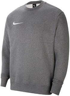 Park 20 Sweatshirt Hombre