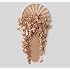 Ofra Highlighter Mini, Rodeo Drive, 3.1 g