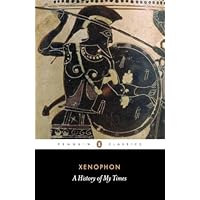 Xenophon